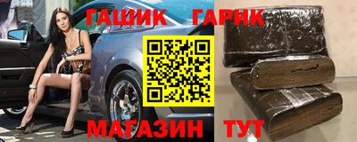 скорость Будённовск